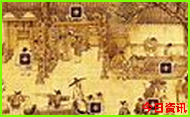 北京五日游最佳路线安排